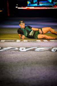 BIB: 
                            <button type="button" onclick="openModal(19564794)" class="btn btn-primary btn-sm float-right btn-popup" data-toggle="modal" data-target=".modal-high-quality">
                        <i class="fas fa-shopping-cart"></i> Add to Cart
                    </button>
                                            <button type="button" onclick="isThisMe(19564794, true)" class="btn btn-success btn-sm float-right btn-popup btn-isme hidden" data-toggle="tooltip" data-placement="bottom" title="นี่คือรูปของคุณใช่ไหม คลิกที่นี่เพื่อเอาเข้าอัลบั้ม">
                        <i class="fas fa-plus"></i> Add to album
                    </button>
                    <button type="button" onclick="isThisMe(19564794, false)" class="btn btn-warning btn-sm float-right btn-popup btn-isnotme hidden">
                        <i class="fas fa-ban"></i> Remove from album
                    </button>